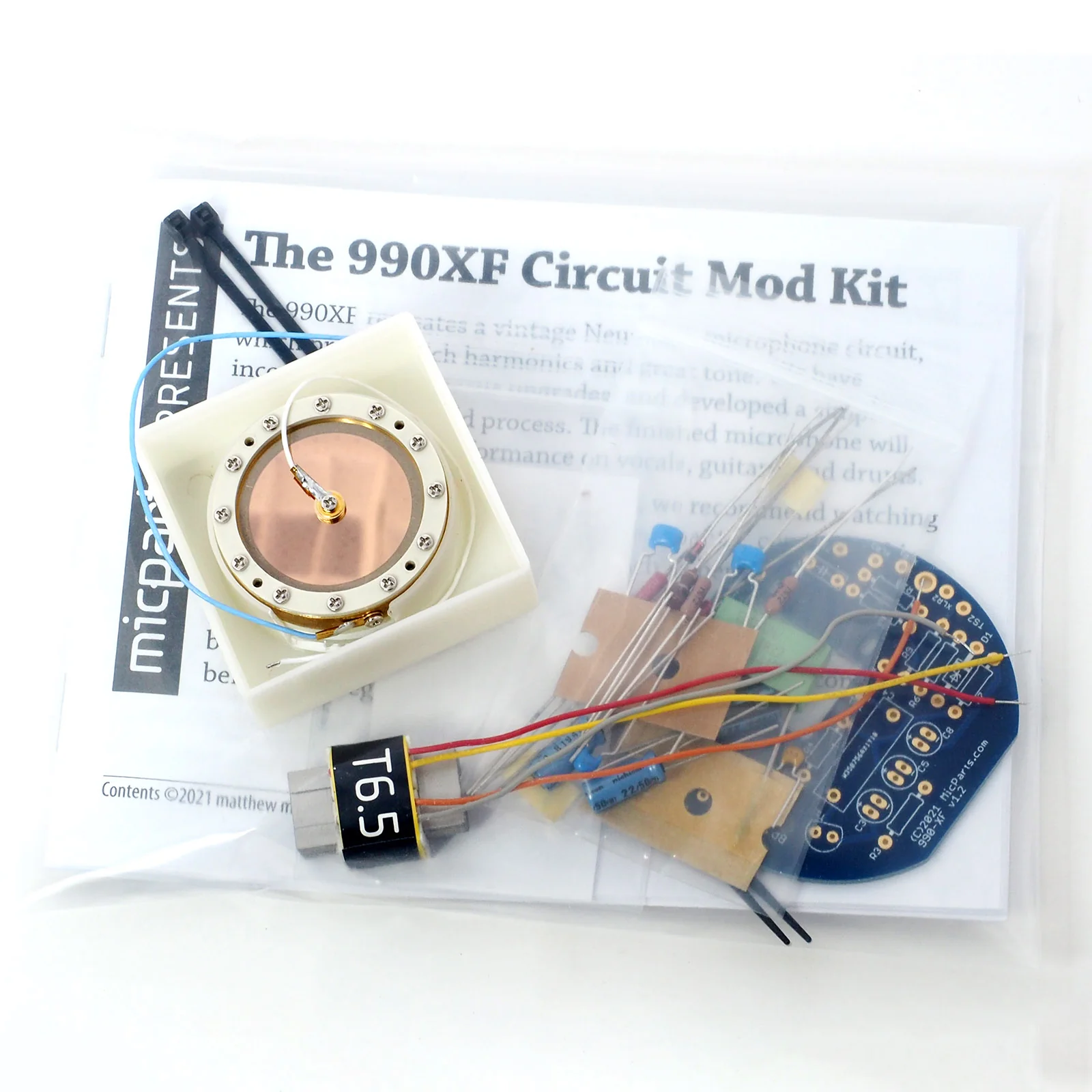 Product image 3